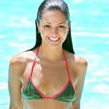 Paula Stringer Photo 6