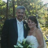 Kevin Grieger Photo 6