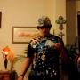 Jeremy Steadman Photo 13