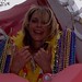 Arianne Walker Photo 3