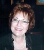 Alice Stanley Photo 17