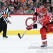Peter Powe Photo 13