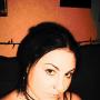 Naomi Bryant Photo 6