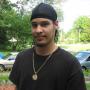 Carl Barry Photo 22