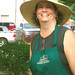Karen Pendleton Photo 15