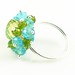 Tracey Ring Photo 21