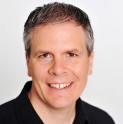 Gregory Schulte Photo 12