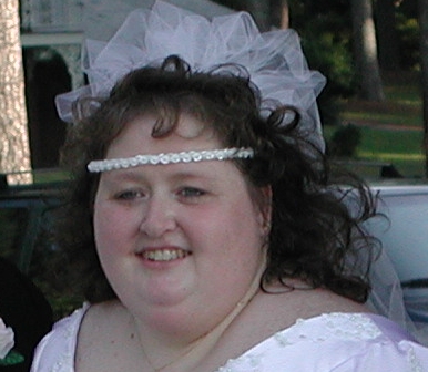 Shanna Cain Photo 1