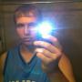 Aaron Sweat Photo 8