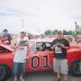 Richard Shuler Photo 17