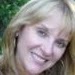 Barbara Mccabe Photo 4