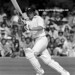 Glenn Jenkins Photo 20