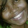 Cassandra Coleman Photo 13