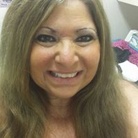 Cindy Morrissey Photo 8