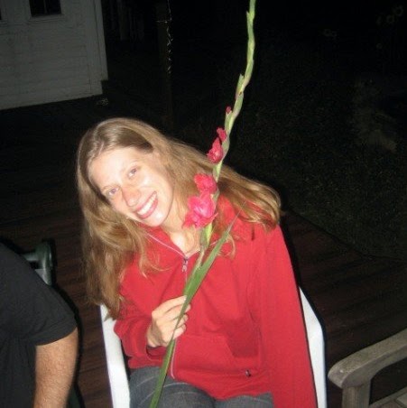 Karen Stern Photo 35