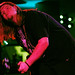 Patrick Roff Photo 7