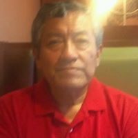 Marcial Rodriguez Photo 28