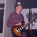 Joel Tuttle Photo 16