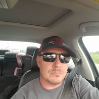 Keith Magee Photo 15