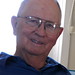 Dennis Goff Photo 27