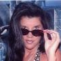 Diane Colonna Photo 15