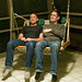 Jamie Durham Photo 16