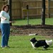 Tracy Tucker Photo 14