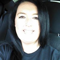 Brandi Godwin Photo 10