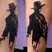Doc Holliday Photo 13