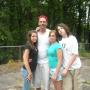 Harry Hines Photo 34