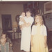 Elizabeth Easterling Photo 28