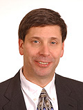 Thomas O'Connor Photo 12