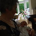 Joan Wright Photo 37