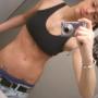 Lisa Haley Photo 39
