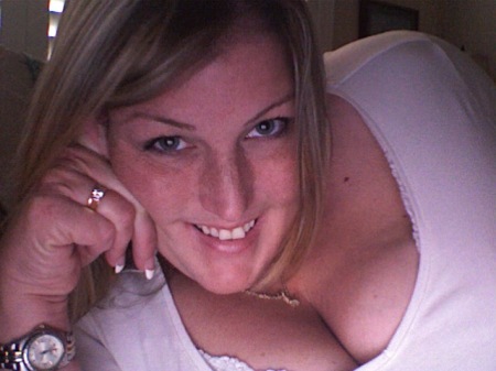 Melissa Daniel Photo 8