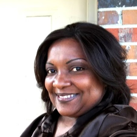 Debbie Hubbard Photo 19