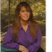 Shirley Green Photo 37