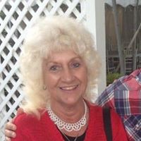 Mary Reedy Photo 21