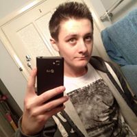 Derek Evans Photo 12