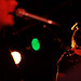 Brandon Grayson Photo 18