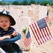 William Chaney Photo 35