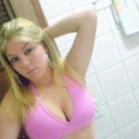Anne Merrill Photo 13
