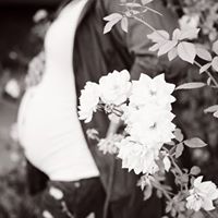 Gilbert Ingram Photo 4