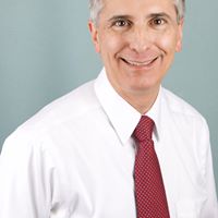 Richard Eisen Photo 25