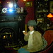 Betsy Holmes Photo 8