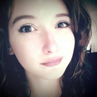 Lillie Sandlin Photo 4