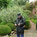 Lisa Benson Photo 13