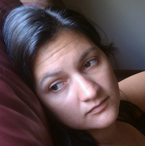 Jennifer Gorrell Photo 6
