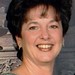 Barbara Jennings Photo 22