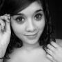 Robin Ramirez Photo 36